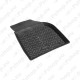 AUTOMATT RENSI 221 BLACK