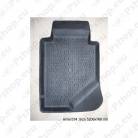 AUTOMATT RENSI 534 BLACK