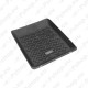 AUTOMATT RENSI 580 BLACK