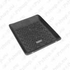 AUTOMATT RENSI 580 BLACK