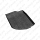 AUTOMATT RENSI 755 BLACK