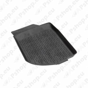AUTOMATT RENSI 755 BLACK