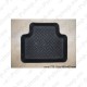 AUTOMATT RENSI 770 BLACK