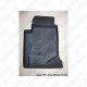 AUTOMATT RENSI 784 BLACK