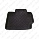 AUTOMATT RENSI 790 BLACK