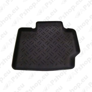 AUTOMATT RENSI 790 BLACK