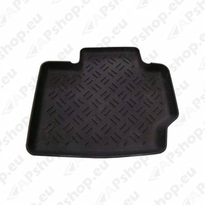 AUTOMATT RENSI 790 BLACK