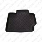 AUTOMATT RENSI 790 BLACK