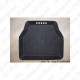AUTOMATT RENSI 791 BLACK