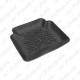 AUTOMATT RENSI 840 BLACK