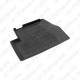 AUTOMATT RENSI 850 BLACK