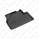 AUTOMATT RENSI 851 BLACK