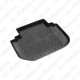 AUTOMATT RENSI 852 BLACK
