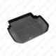 AUTOMATT RENSI 853 BLACK