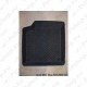 AUTOMATT RENSI 860 BLACK