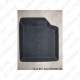 AUTOMATT RENSI 861 BLACK