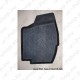 AUTOMATT RENSI 862 BLACK