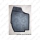 AUTOMATT RENSI 863 BLACK