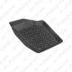AUTOMATT RENSI 871 BLACK