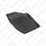 AUTOMATT RENSI 871 BLACK