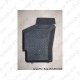 AUTOMATT RENSI 872 BLACK