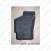AUTOMATT RENSI 872 BLACK