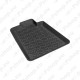 AUTOMATT RENSI 880 BLACK