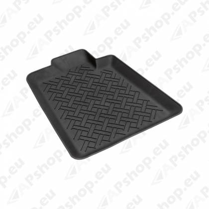 AUTOMATT RENSI 880 BLACK