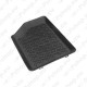 AUTOMATT RENSI 890 BLACK
