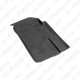 AUTOMATT RENSI 895 BLACK