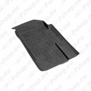 AUTOMATT RENSI 895 BLACK