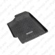 AUTOMATT RENSI 909 BLACK