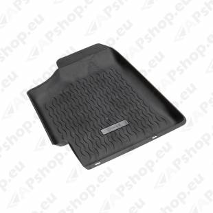 AUTOMATT RENSI 909 BLACK
