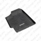 AUTOMATT RENSI 909 BLACK