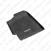 AUTOMATT RENSI 909 BLACK