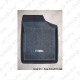 AUTOMATT RENSI 911 BLACK