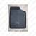 AUTOMATT RENSI 911 BLACK