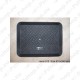 AUTOMATT RENSI 913 BLACK