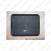 AUTOMATT RENSI 913 BLACK