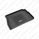 AUTOMATT RENSI 923 BLACK