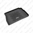 AUTOMATT RENSI 923 BLACK