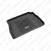 AUTOMATT RENSI 923 BLACK