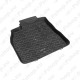 AUTOMATT RENSI 924 BLACK