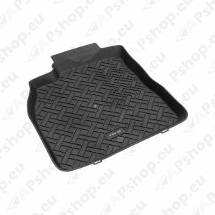 AUTOMATT RENSI 924 BLACK