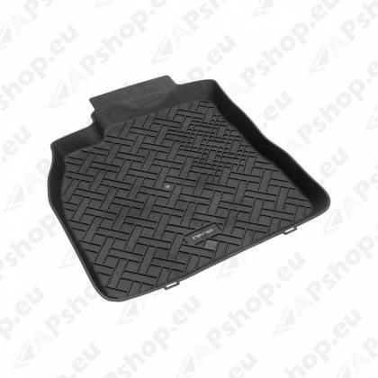 AUTOMATT RENSI 924 BLACK