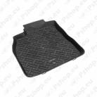 AUTOMATT RENSI 924 BLACK