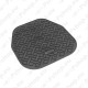 AUTOMATT RENSI 990 BLACK