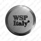 WSP KLEEPS 105MM