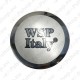 WSP KLEEPS W1765 VENERE 90MM