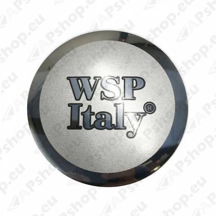 WSP KLEEPS W1765 VENERE 90MM